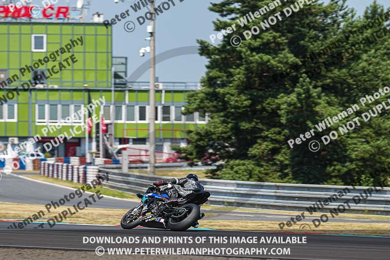 Slovakia Ring;event digital images;motorbikes;no limits;peter wileman photography;trackday;trackday digital images